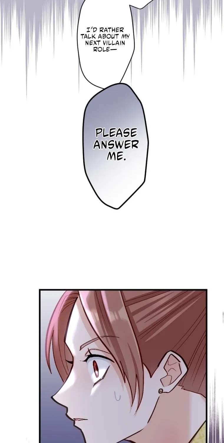 Kujou Aiko ni, Seisan Naru Shi o Chapter 33 page 47 - 