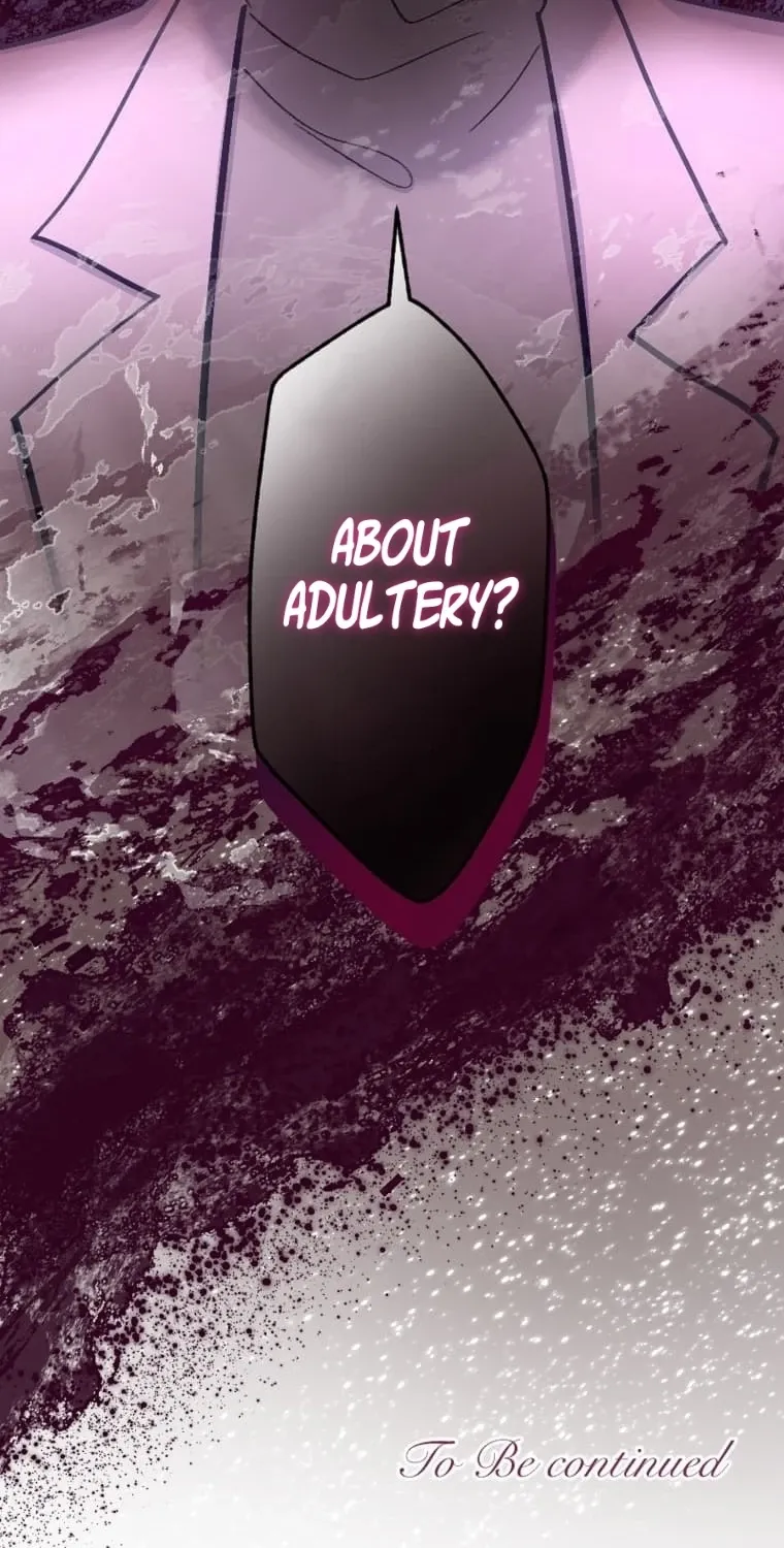 Kujou Aiko ni, Seisan Naru Shi o Chapter 33 page 49 - 
