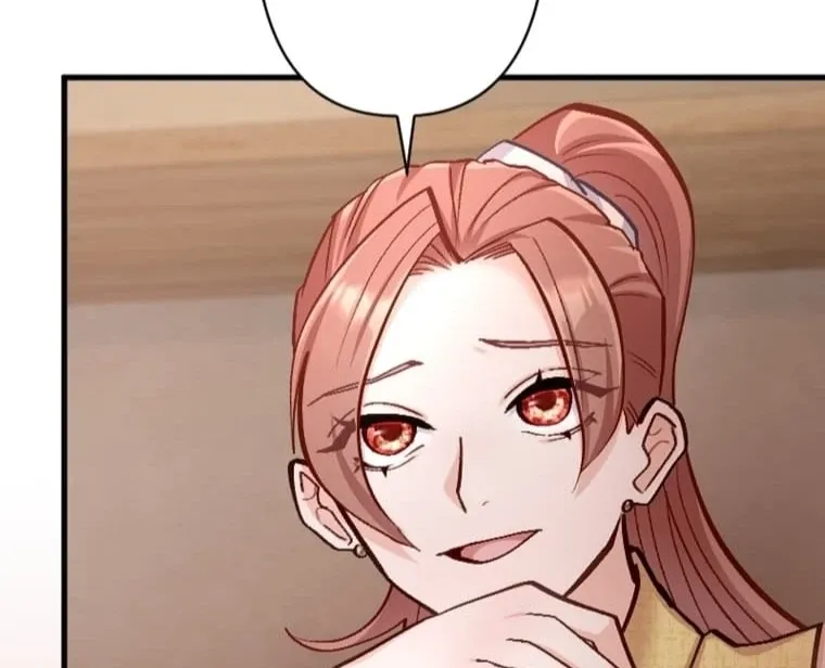 Kujou Aiko ni, Seisan Naru Shi o Chapter 34 page 12 - 