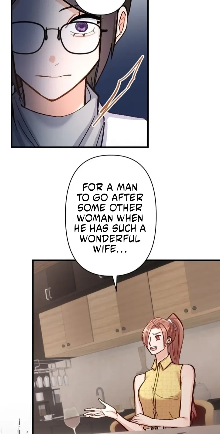 Kujou Aiko ni, Seisan Naru Shi o Chapter 34 page 17 - 