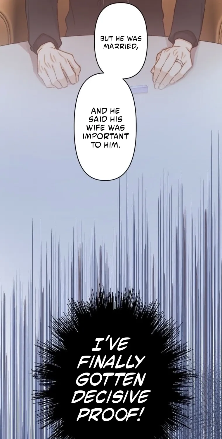 Kujou Aiko ni, Seisan Naru Shi o Chapter 34 page 25 - 