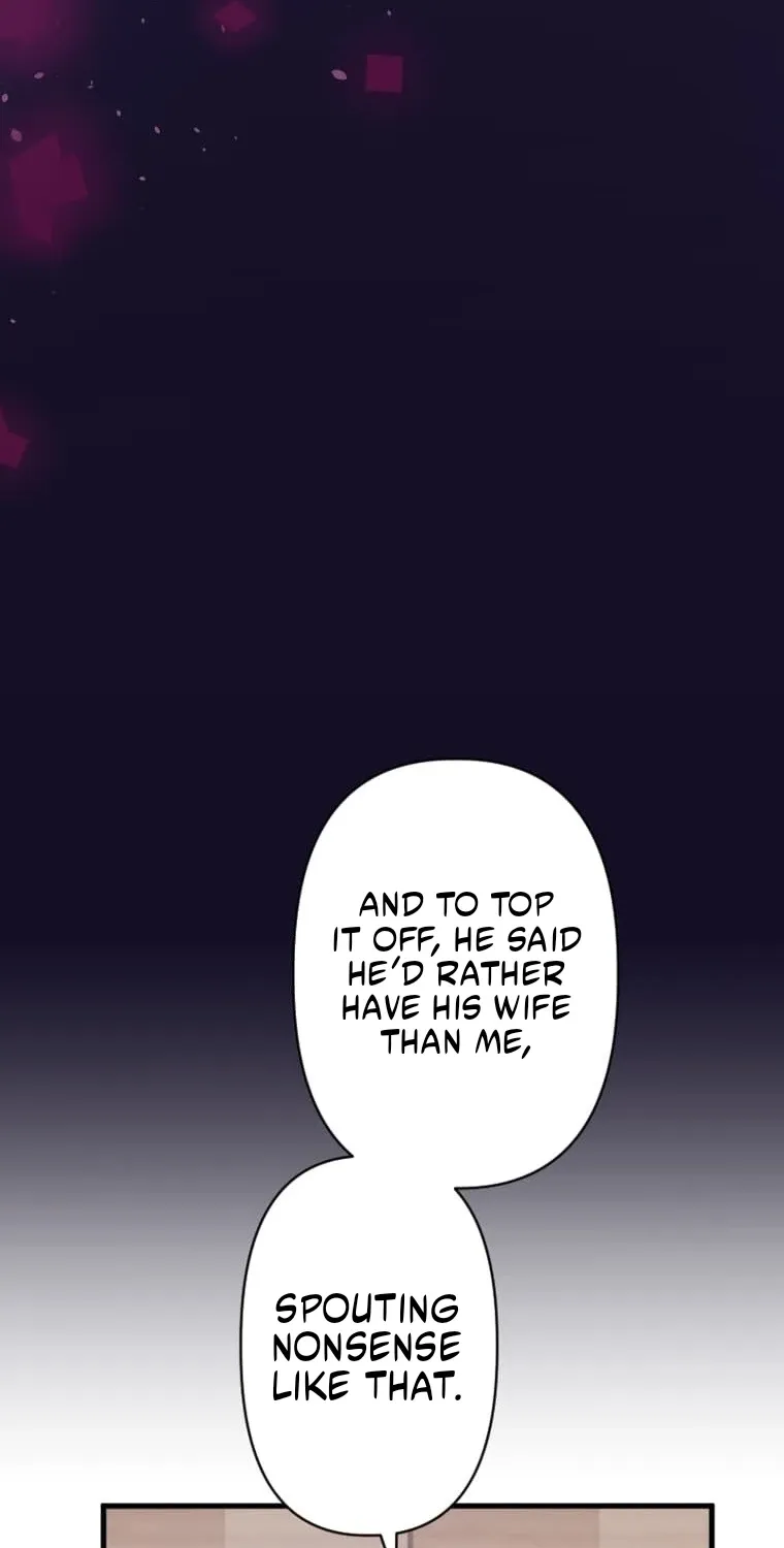 Kujou Aiko ni, Seisan Naru Shi o Chapter 34 page 43 - 