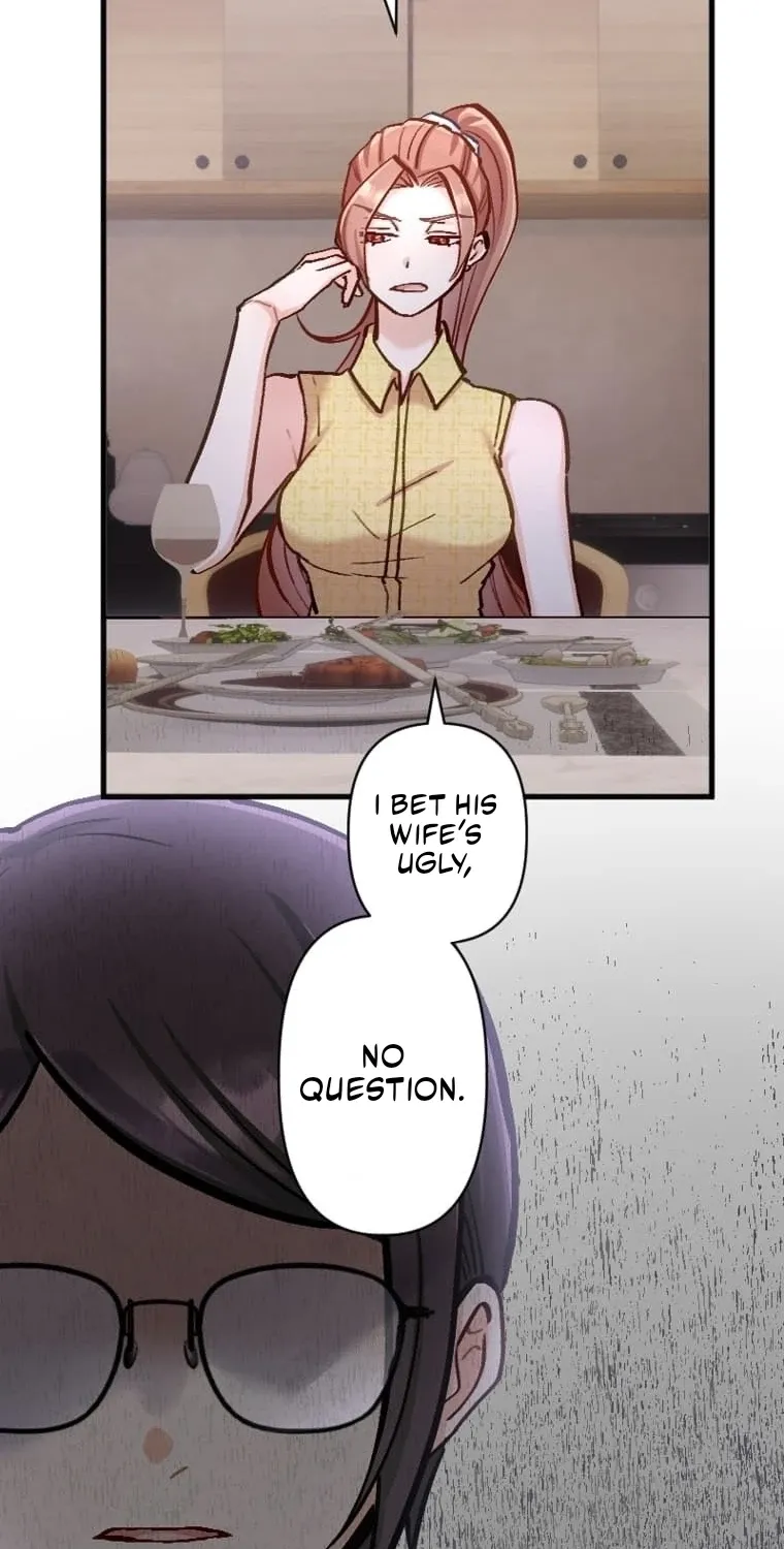 Kujou Aiko ni, Seisan Naru Shi o Chapter 34 page 44 - 