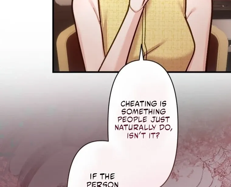 Kujou Aiko ni, Seisan Naru Shi o Chapter 34 page 6 - 