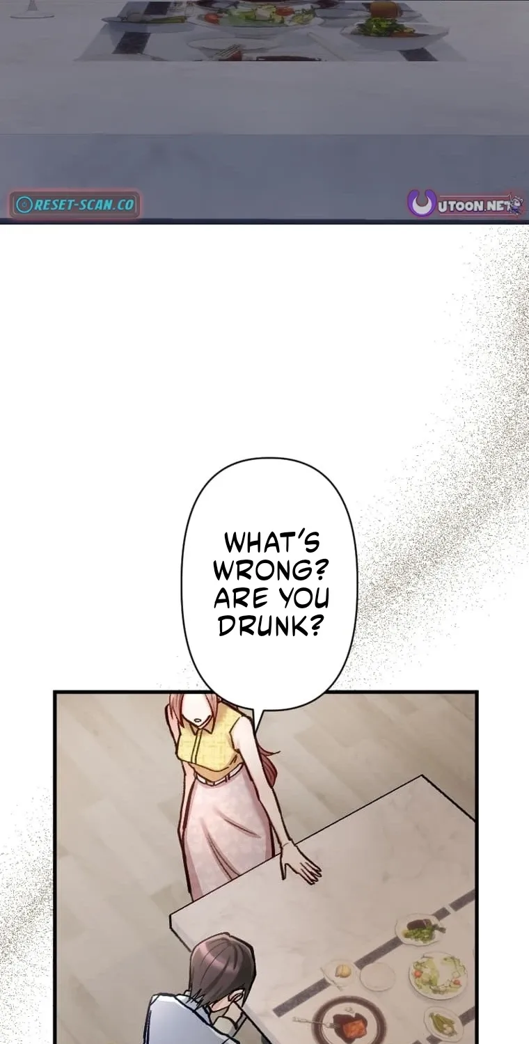 Kujou Aiko ni, Seisan Naru Shi o Chapter 34 page 51 - 