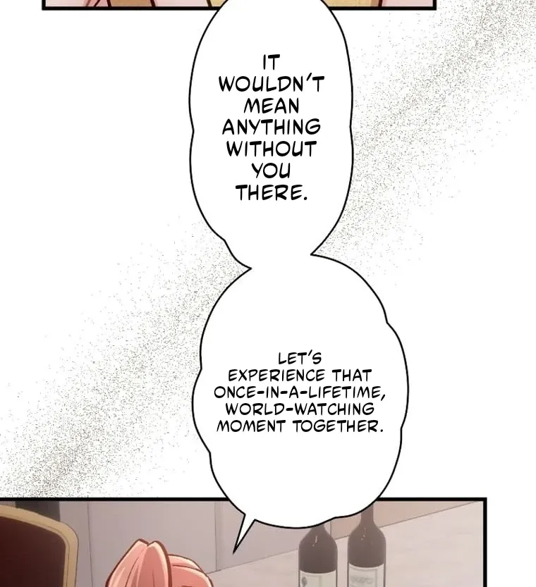 Kujou Aiko ni, Seisan Naru Shi o Chapter 34 page 54 - 