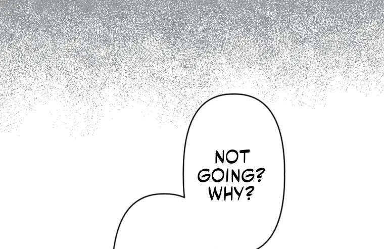 Kujou Aiko ni, Seisan Naru Shi o Chapter 34 page 58 - 