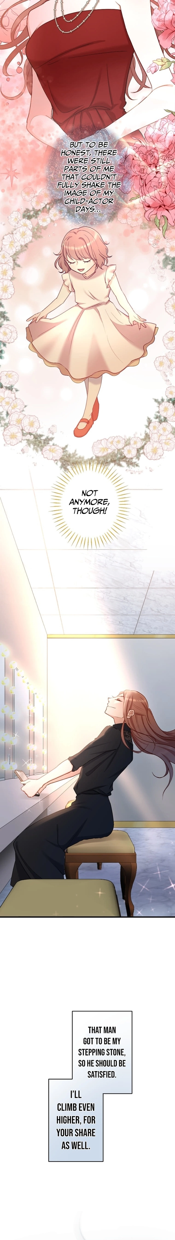 Kujou Aiko ni, Seisan Naru Shi o Chapter 5 page 18 - 
