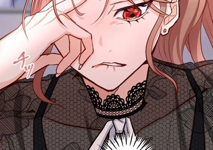 Kujou Aiko ni, Seisan Naru Shi o Chapter 8 page 24 - 