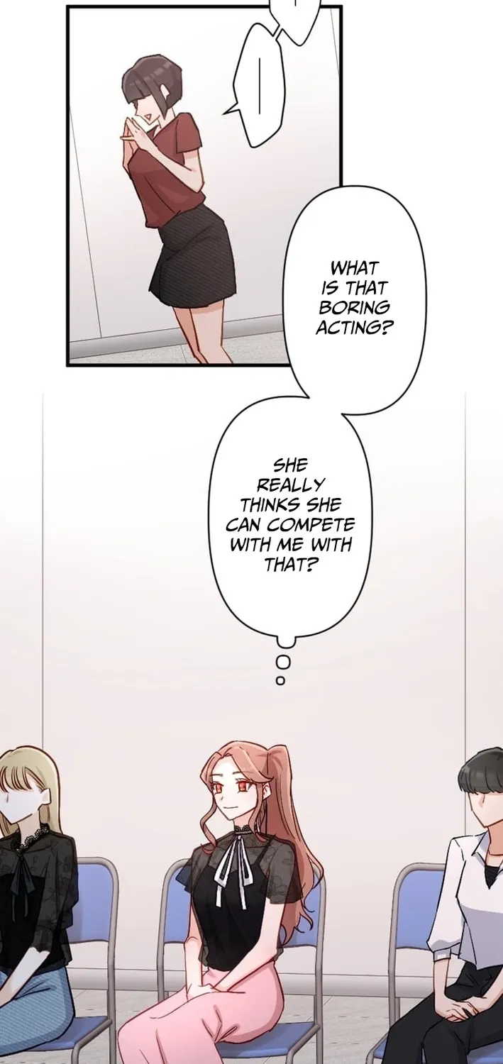 Kujou Aiko ni, Seisan Naru Shi o Chapter 8 page 27 - 