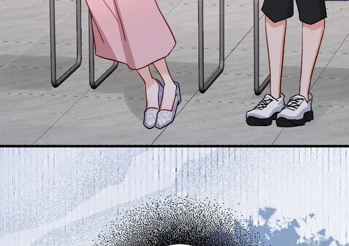 Kujou Aiko ni, Seisan Naru Shi o Chapter 8 page 28 - 
