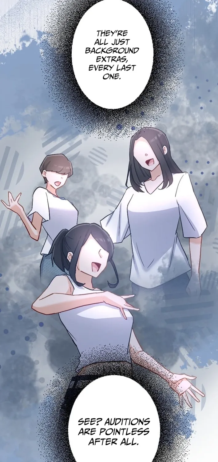 Kujou Aiko ni, Seisan Naru Shi o Chapter 8 page 29 - 