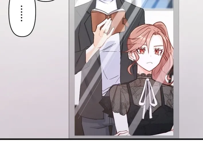 Kujou Aiko ni, Seisan Naru Shi o Chapter 8 page 4 - 