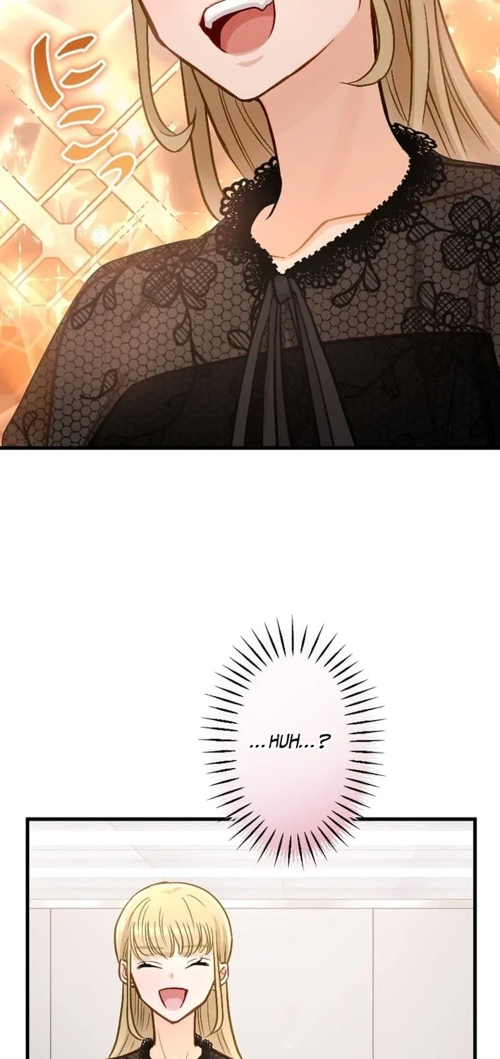Kujou Aiko ni, Seisan Naru Shi o Chapter 8 page 34 - 