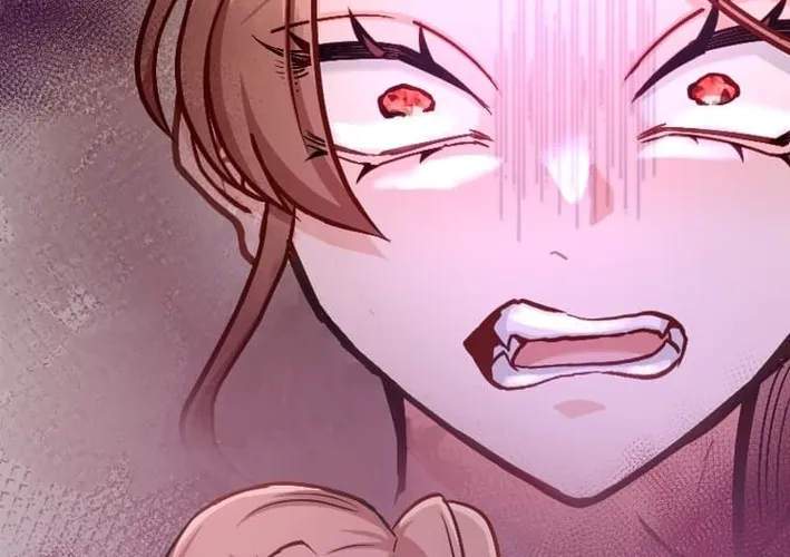 Kujou Aiko ni, Seisan Naru Shi o Chapter 8 page 36 - 