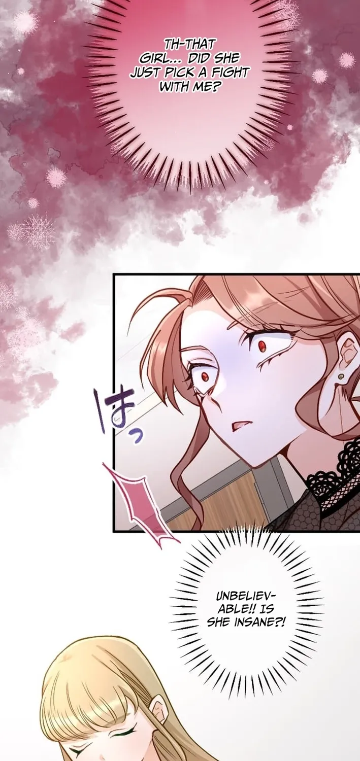 Kujou Aiko ni, Seisan Naru Shi o Chapter 8 page 38 - 