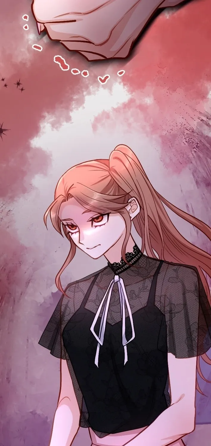 Kujou Aiko ni, Seisan Naru Shi o Chapter 8 page 42 - 