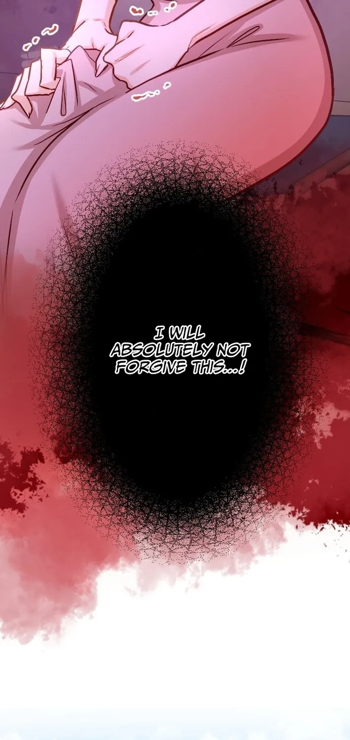 Kujou Aiko ni, Seisan Naru Shi o Chapter 8 page 43 - 