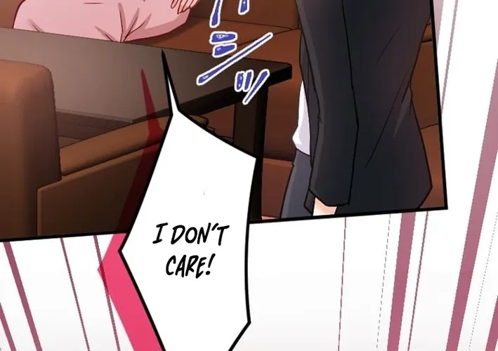 Kujou Aiko ni, Seisan Naru Shi o Chapter 8 page 48 - 
