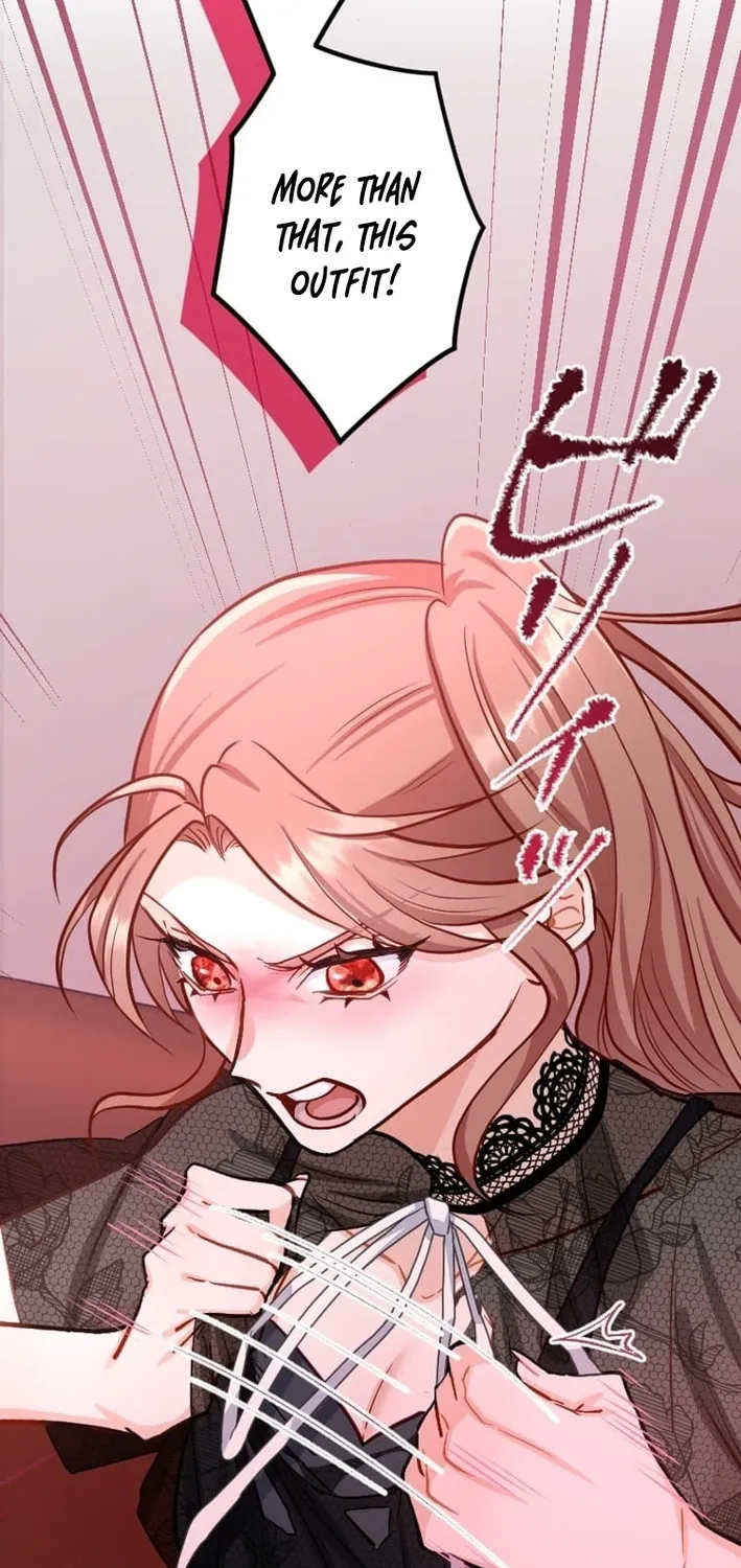 Kujou Aiko ni, Seisan Naru Shi o Chapter 8 page 49 - 
