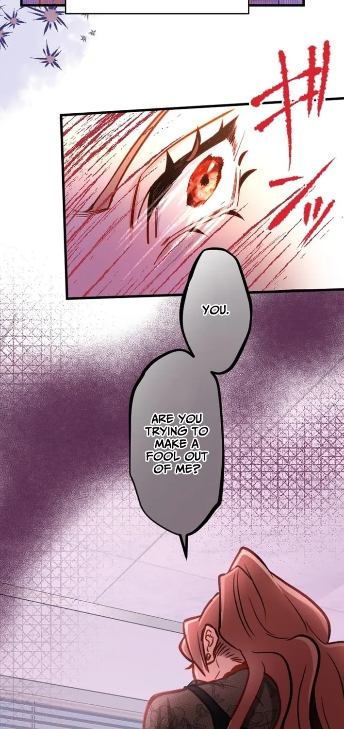 Kujou Aiko ni, Seisan Naru Shi o Chapter 8 page 53 - 