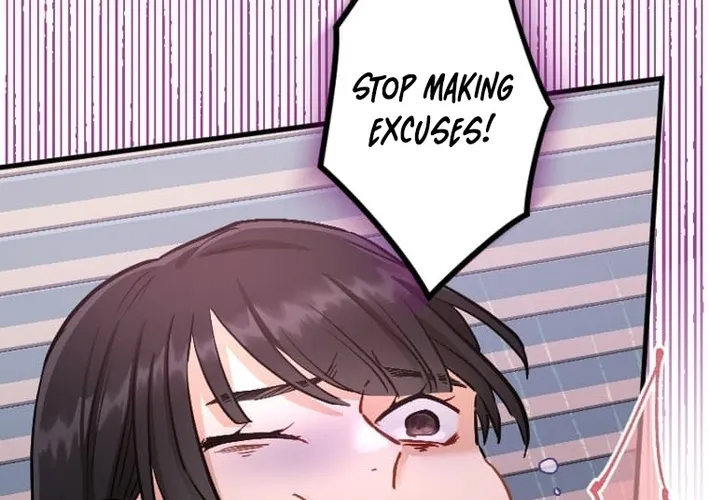 Kujou Aiko ni, Seisan Naru Shi o Chapter 8 page 56 - 