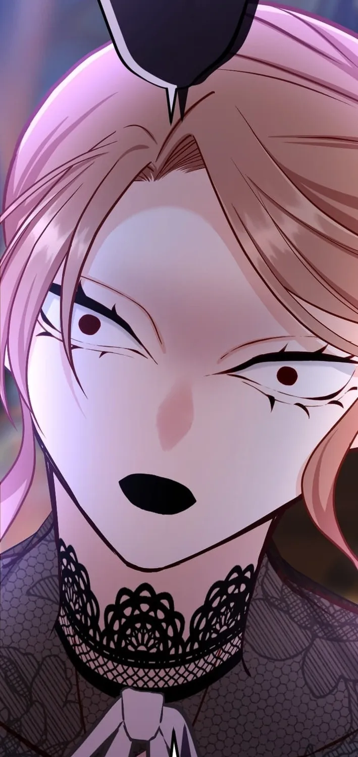 Kujou Aiko ni, Seisan Naru Shi o Chapter 8 page 59 - 