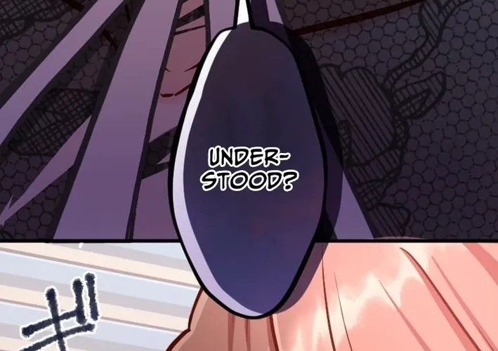 Kujou Aiko ni, Seisan Naru Shi o Chapter 8 page 60 - 