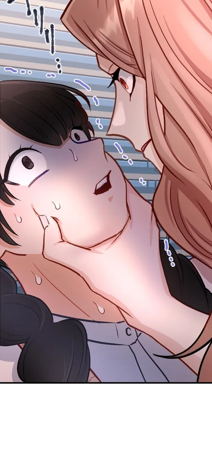 Kujou Aiko ni, Seisan Naru Shi o Chapter 8 page 61 - 