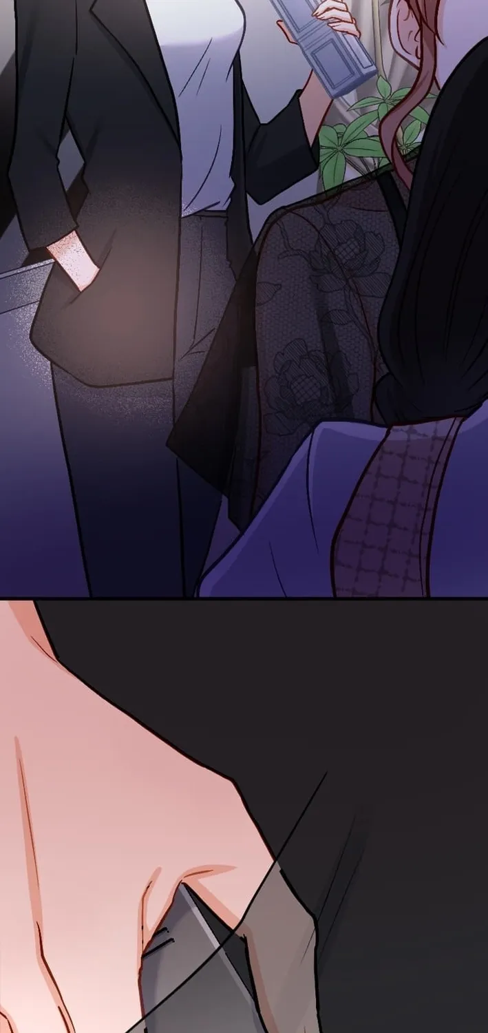 Kujou Aiko ni, Seisan Naru Shi o Chapter 8 page 63 - 
