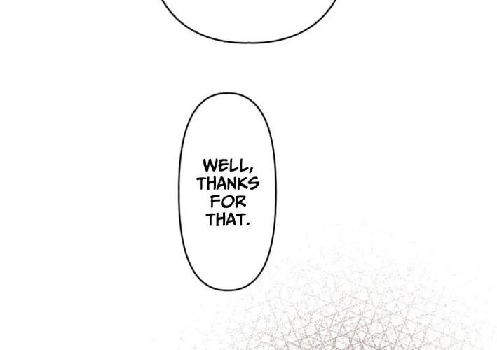 Kujou Aiko ni, Seisan Naru Shi o Chapter 8 page 8 - 