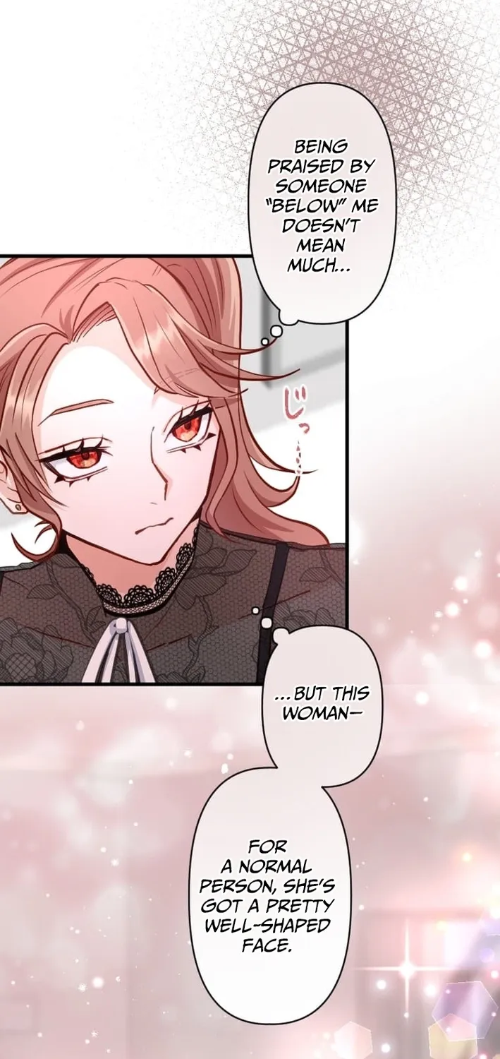 Kujou Aiko ni, Seisan Naru Shi o Chapter 8 page 9 - 