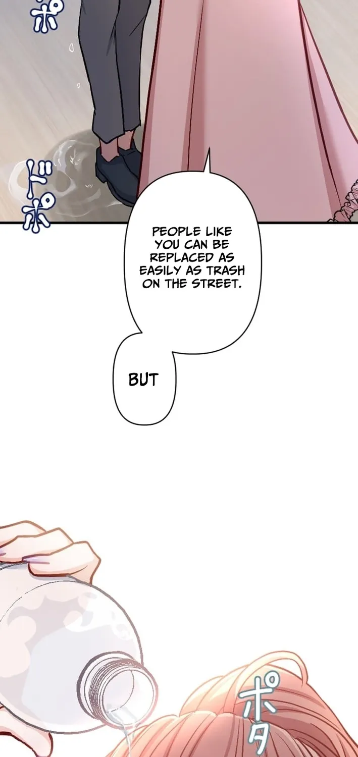Kujou Aiko ni, Seisan Naru Shi o Chapter 9 page 15 - 