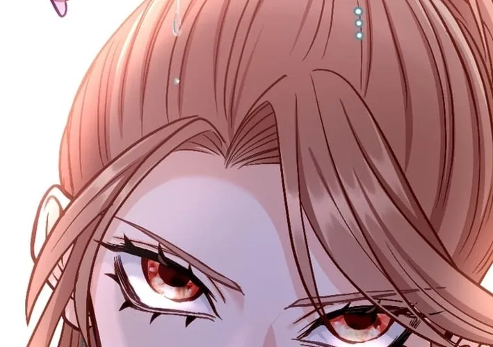 Kujou Aiko ni, Seisan Naru Shi o Chapter 9 page 16 - 