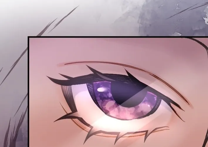 Kujou Aiko ni, Seisan Naru Shi o Chapter 9 page 20 - 