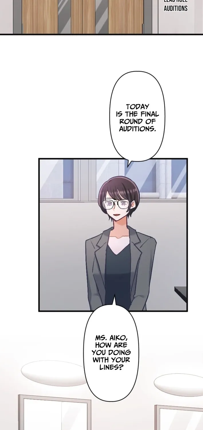 Kujou Aiko ni, Seisan Naru Shi o Chapter 9 page 3 - 