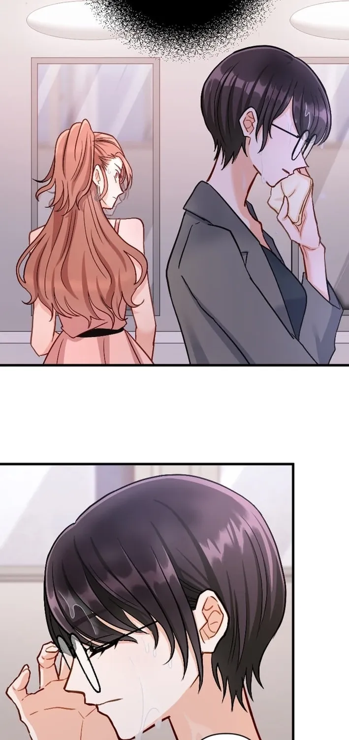 Kujou Aiko ni, Seisan Naru Shi o Chapter 9 page 25 - 