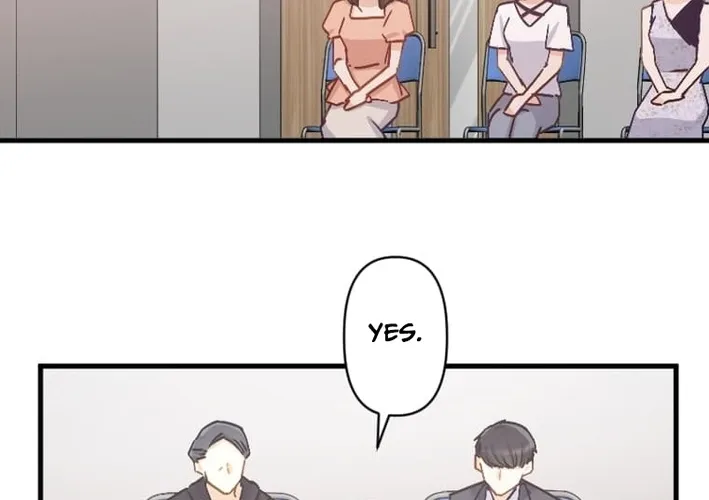 Kujou Aiko ni, Seisan Naru Shi o Chapter 9 page 28 - 
