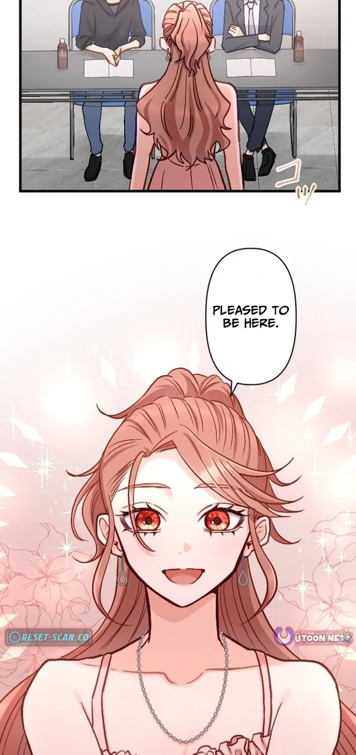 Kujou Aiko ni, Seisan Naru Shi o Chapter 9 page 29 - 