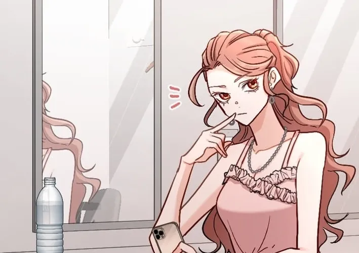 Kujou Aiko ni, Seisan Naru Shi o Chapter 9 page 4 - 