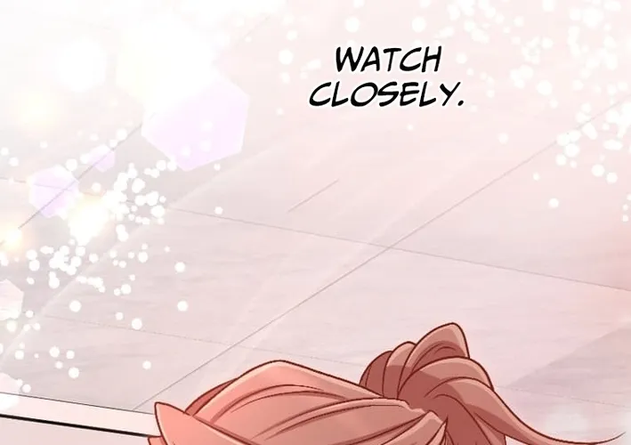 Kujou Aiko ni, Seisan Naru Shi o Chapter 9 page 32 - 