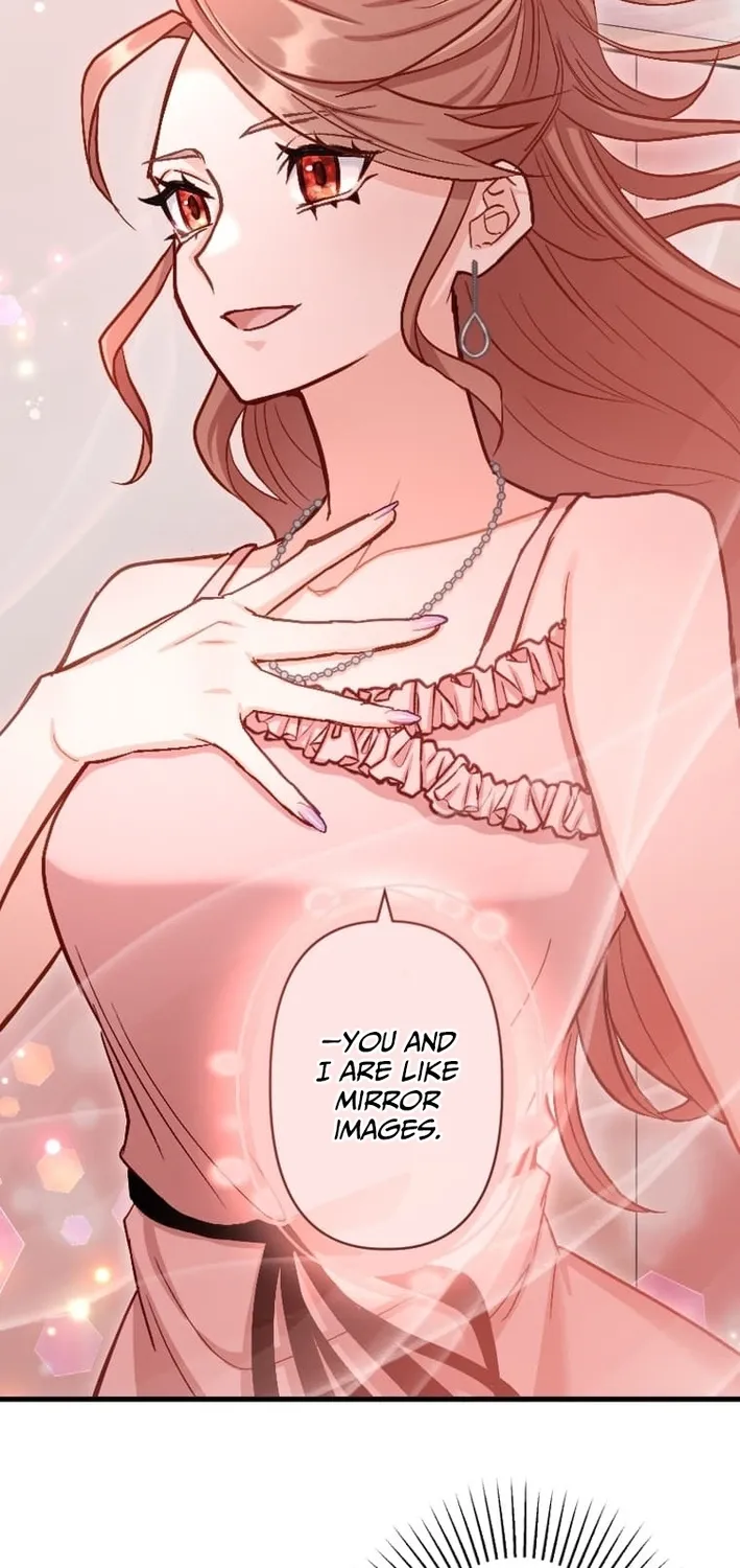 Kujou Aiko ni, Seisan Naru Shi o Chapter 9 page 33 - 