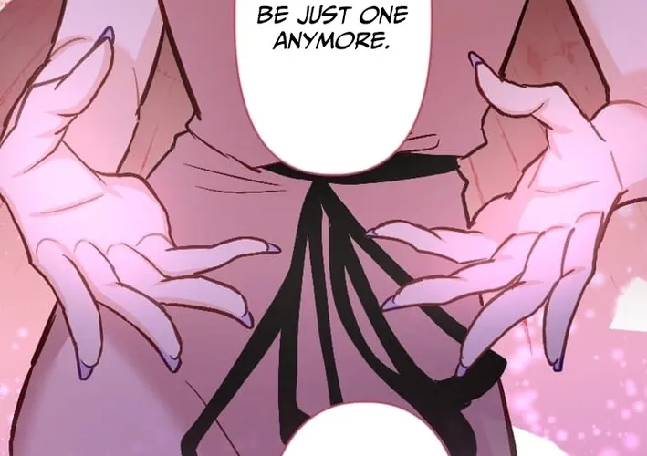 Kujou Aiko ni, Seisan Naru Shi o Chapter 9 page 36 - 