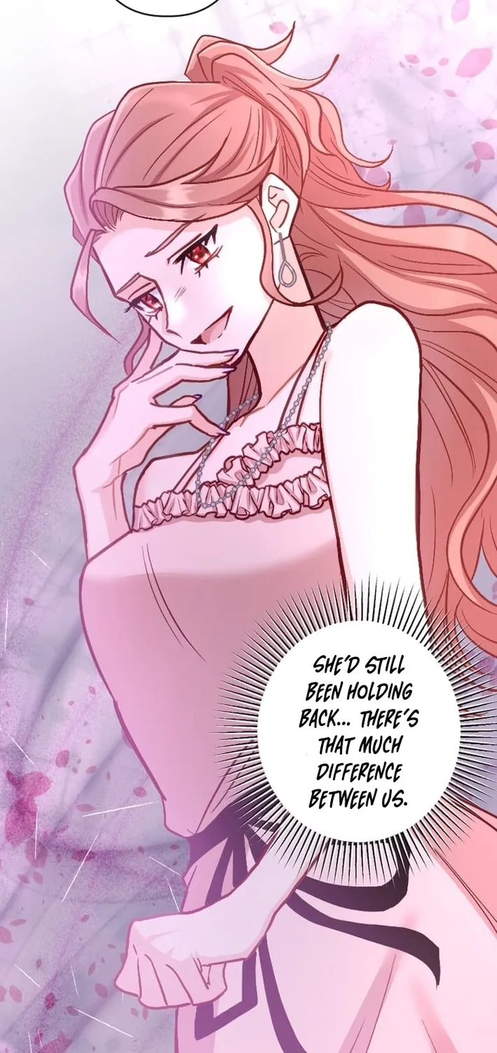 Kujou Aiko ni, Seisan Naru Shi o Chapter 9 page 38 - 