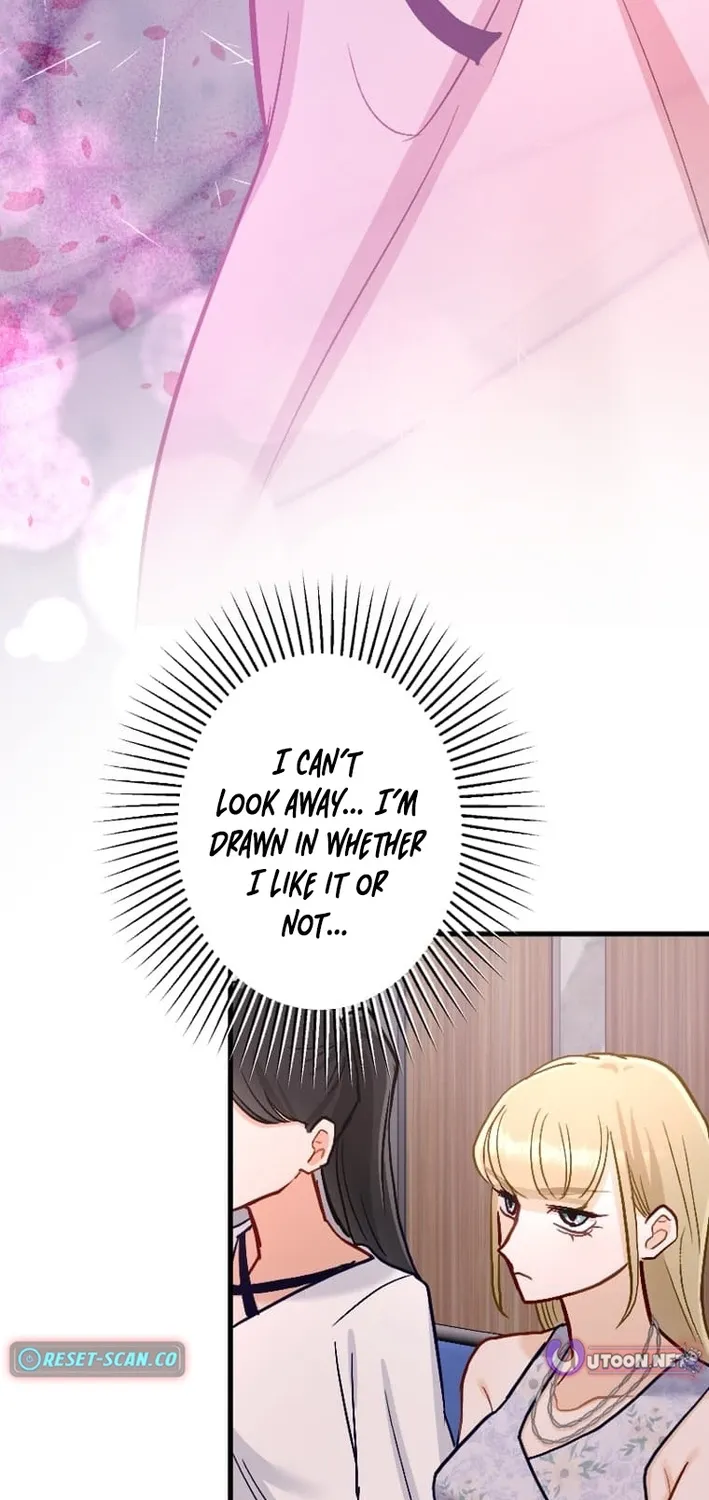 Kujou Aiko ni, Seisan Naru Shi o Chapter 9 page 39 - 