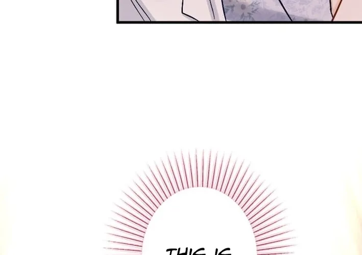 Kujou Aiko ni, Seisan Naru Shi o Chapter 9 page 40 - 