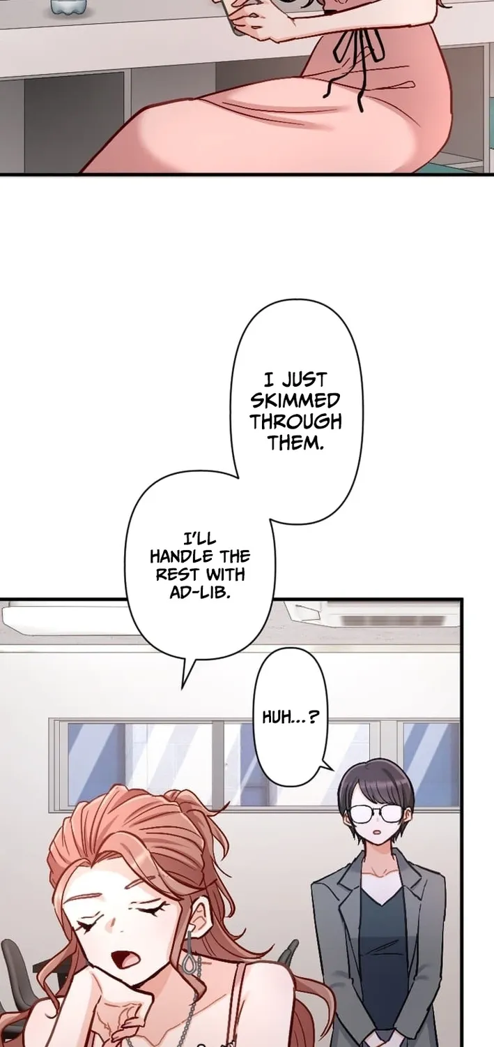 Kujou Aiko ni, Seisan Naru Shi o Chapter 9 page 5 - 