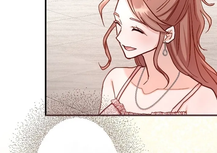 Kujou Aiko ni, Seisan Naru Shi o Chapter 9 page 48 - 