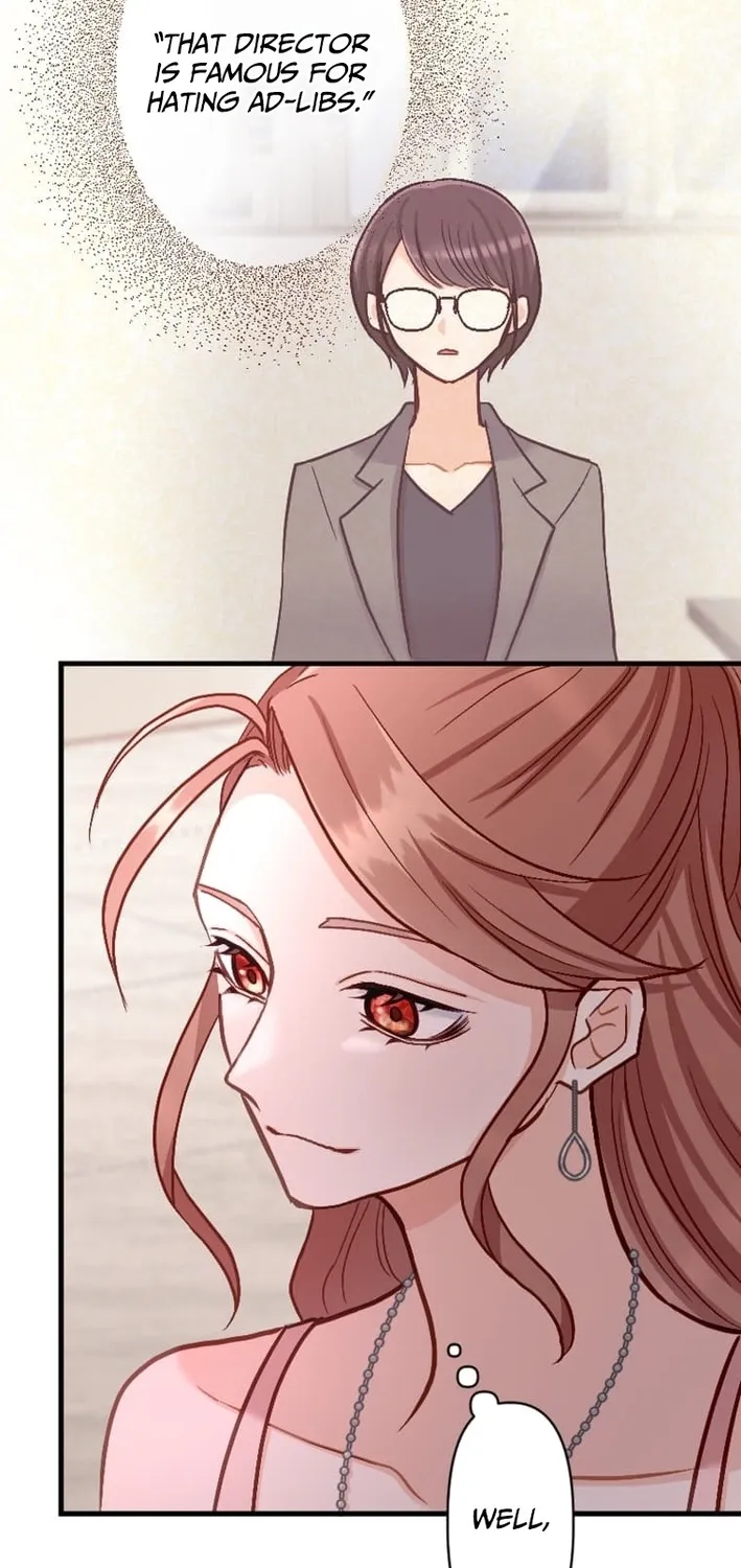 Kujou Aiko ni, Seisan Naru Shi o Chapter 9 page 49 - 