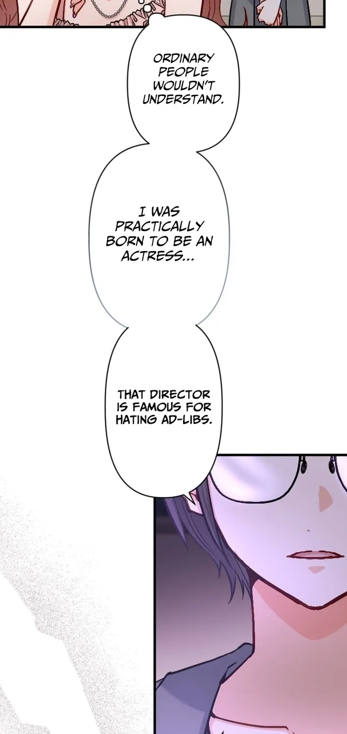 Kujou Aiko ni, Seisan Naru Shi o Chapter 9 page 6 - 